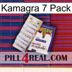 Kamagra 7 Pack 11